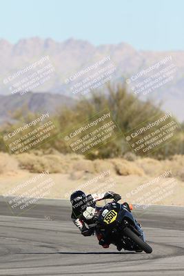 media/Dec-05-2025-CVMA Friday Practice (Fri) [[303bad9a84]]/4-Racer 4-Trackday 1/Session 3 (Turn 10)/